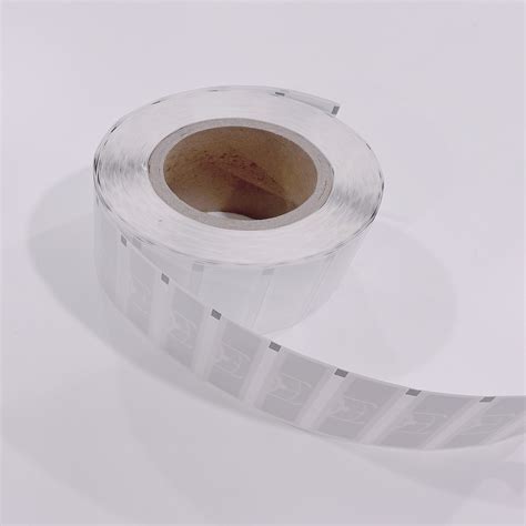 rfid ic uhf|ultra high frequency rfid tags.